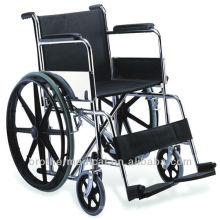 Standard Rollstuhl 24 &quot;Mag Wheel